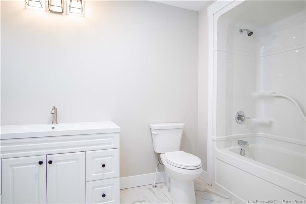 4 Rockingstone Dr, Saint John, NB