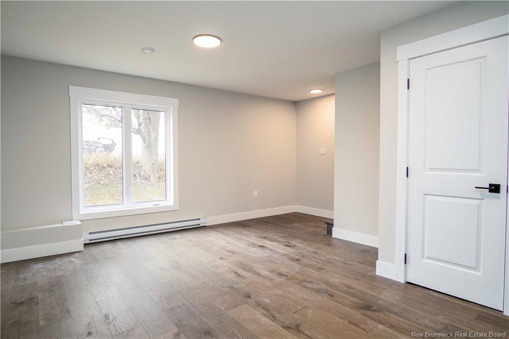 4 Rockingstone Dr, Saint John, NB