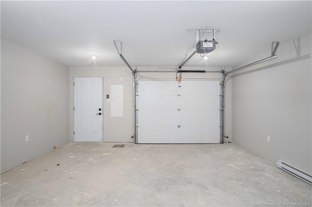 4 Rockingstone Dr, Saint John, NB