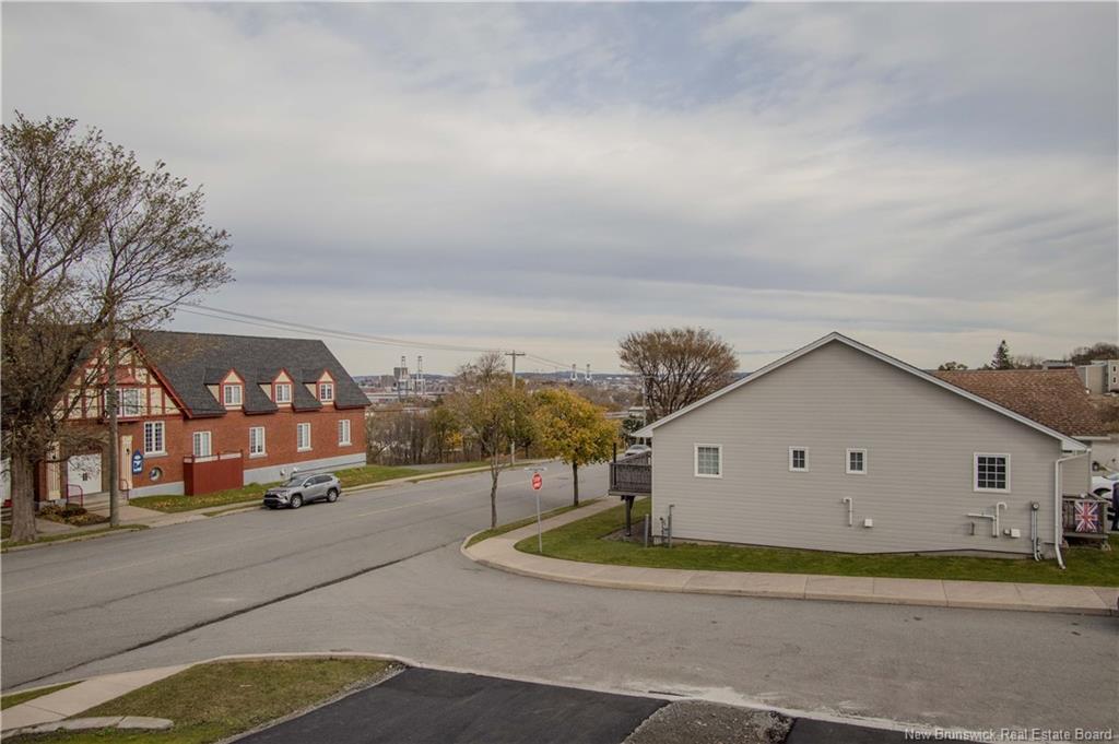 4 Rockingstone Dr, Saint John, NB