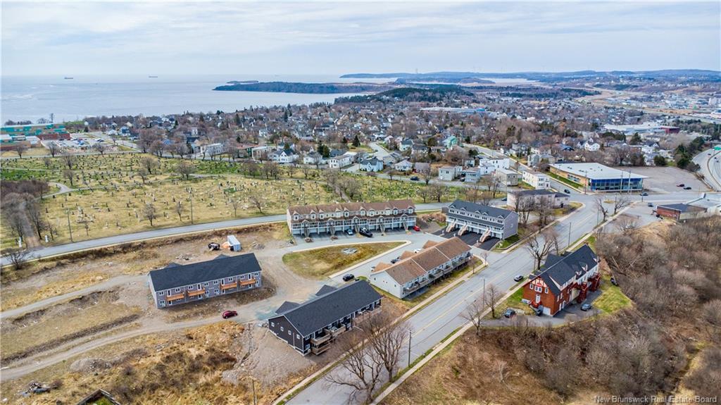 4 Rockingstone Dr, Saint John, NB