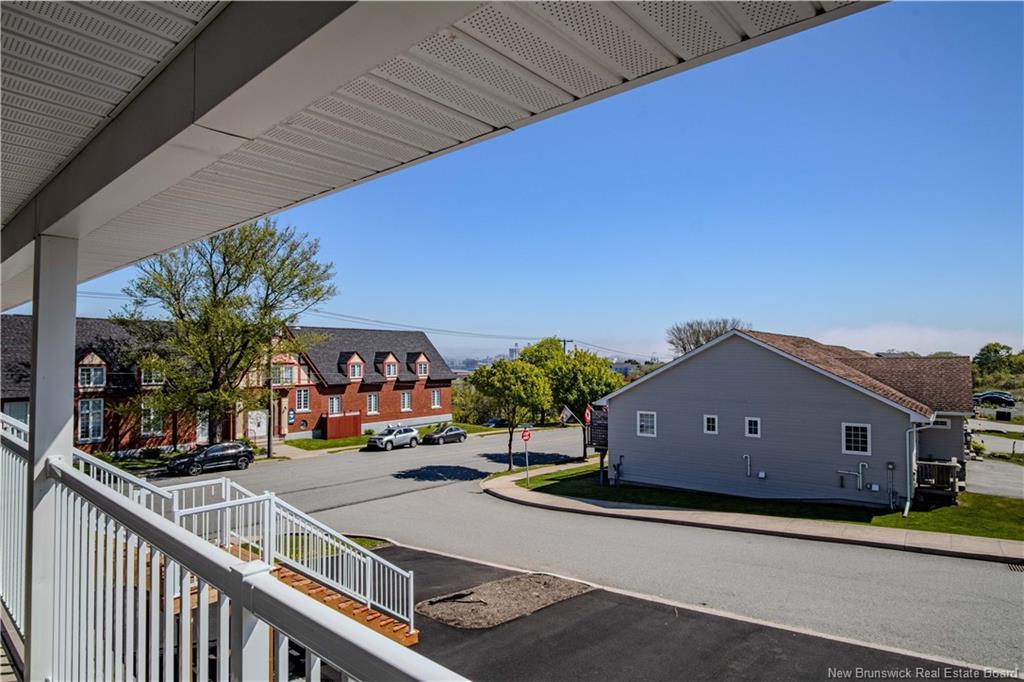 4 Rockingstone Dr, Saint John, NB