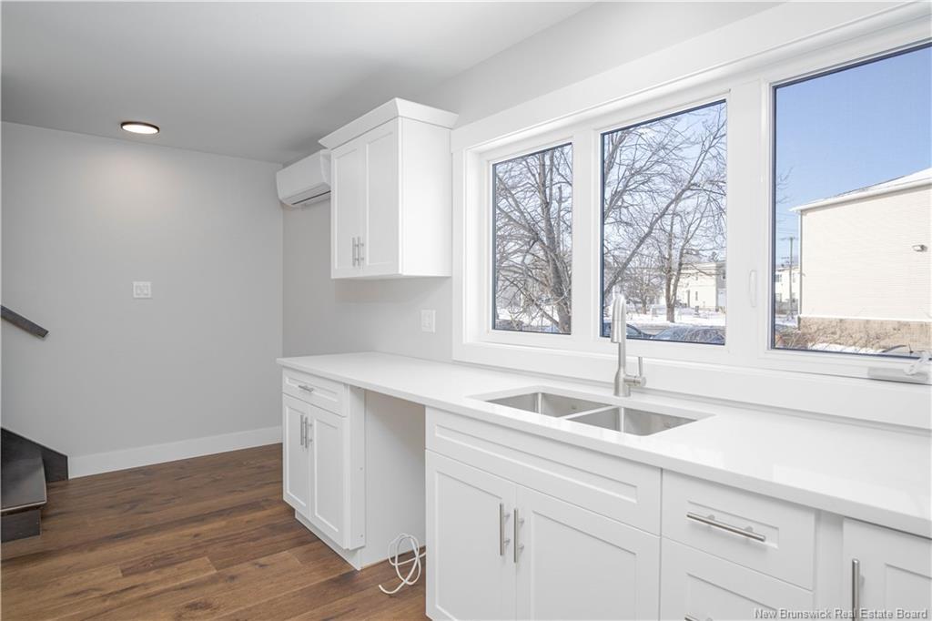 6 Rockingstone Dr, Saint John, NB