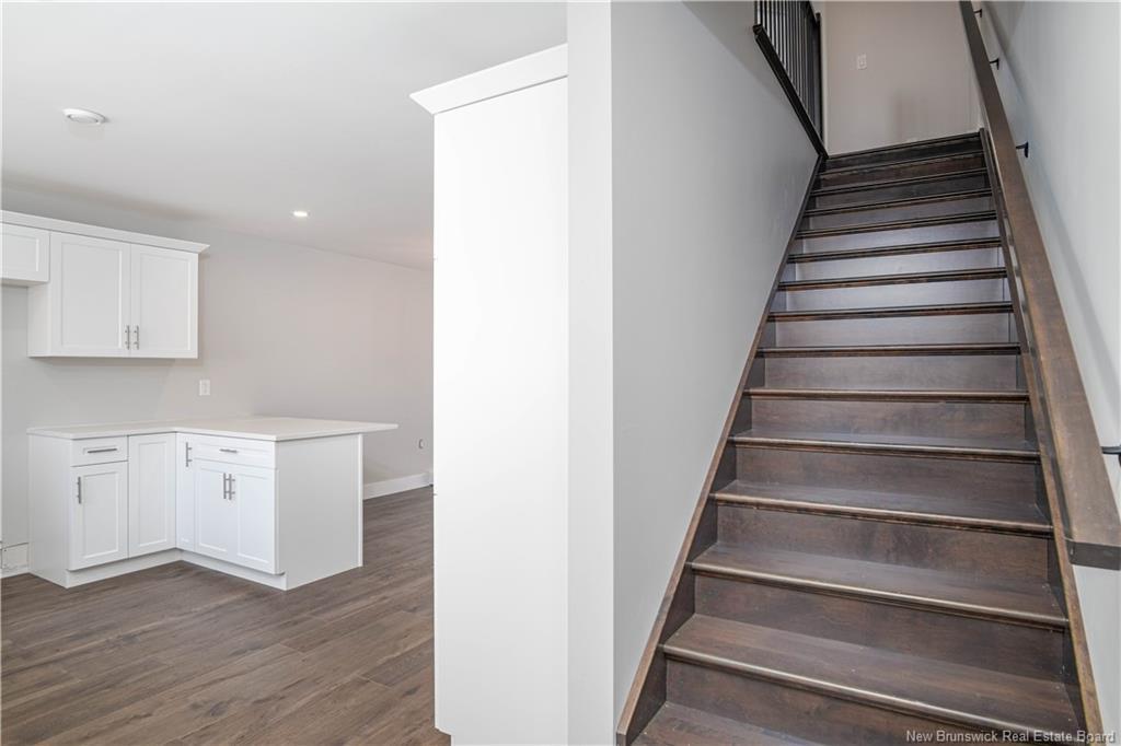 6 Rockingstone Dr, Saint John, NB