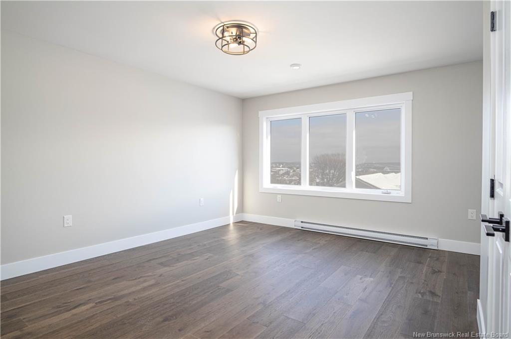 6 Rockingstone Dr, Saint John, NB