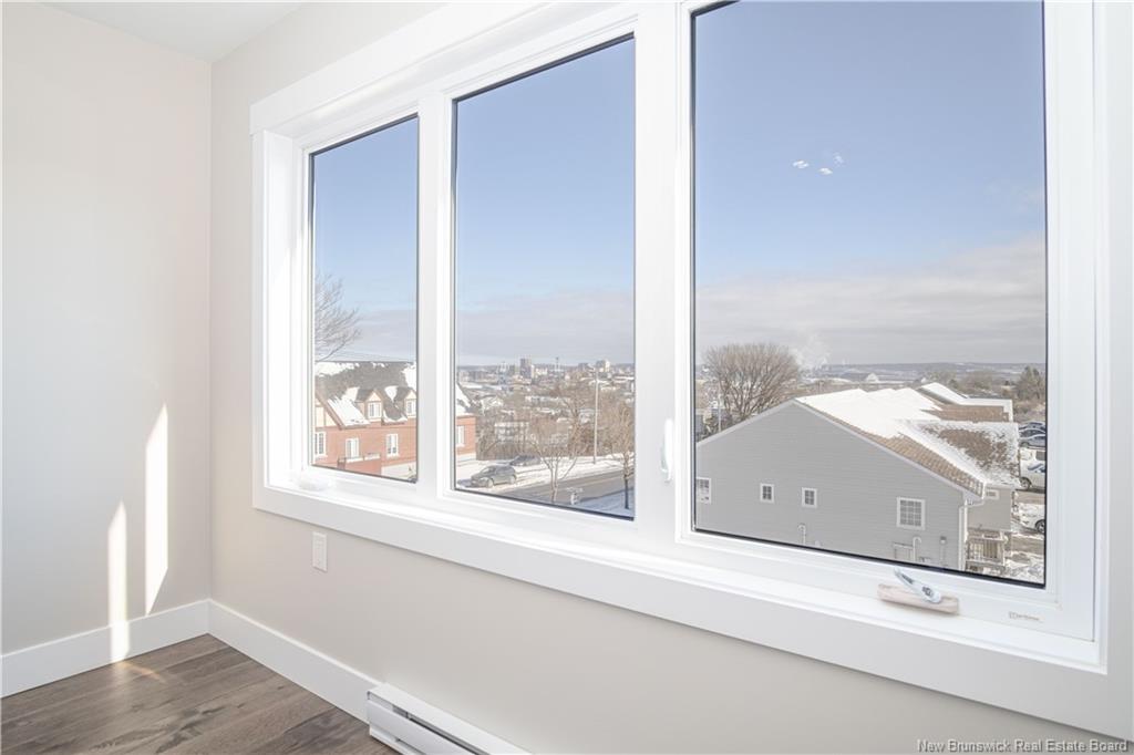 6 Rockingstone Dr, Saint John, NB