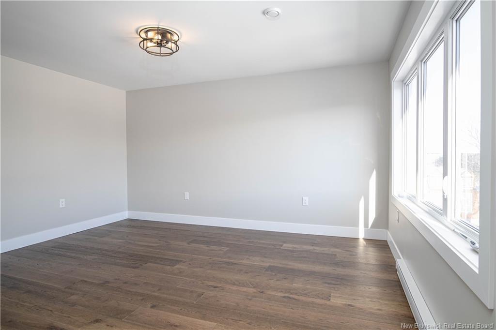 6 Rockingstone Dr, Saint John, NB