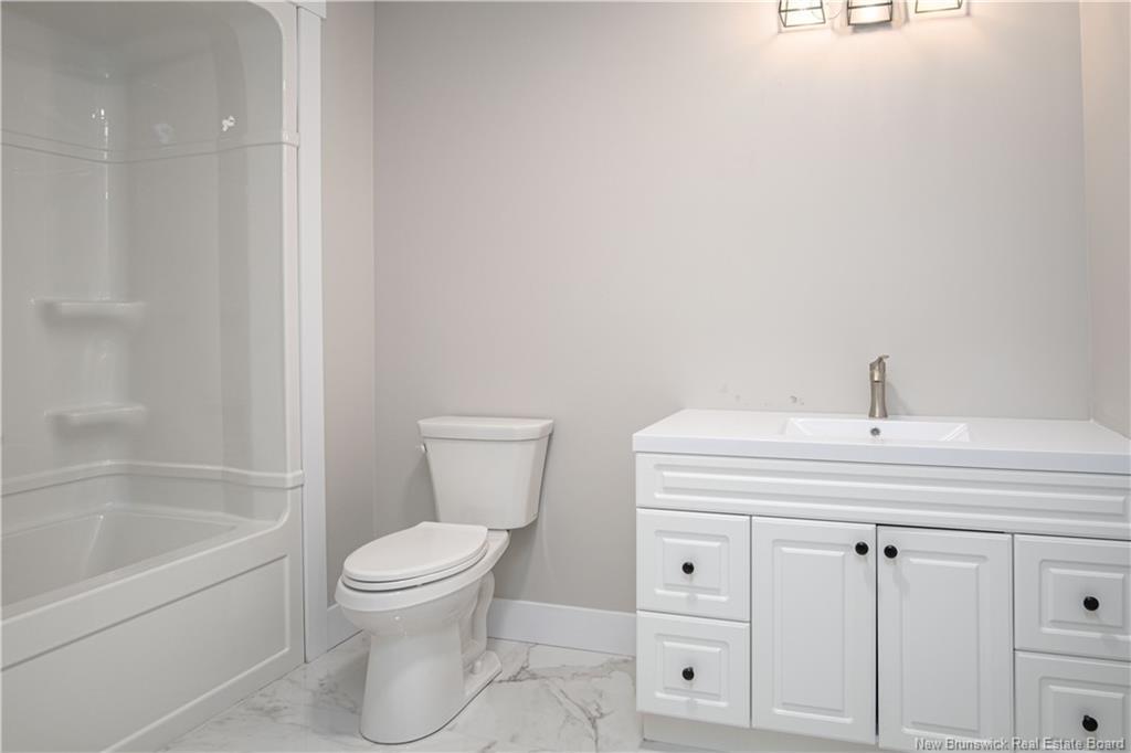 6 Rockingstone Dr, Saint John, NB