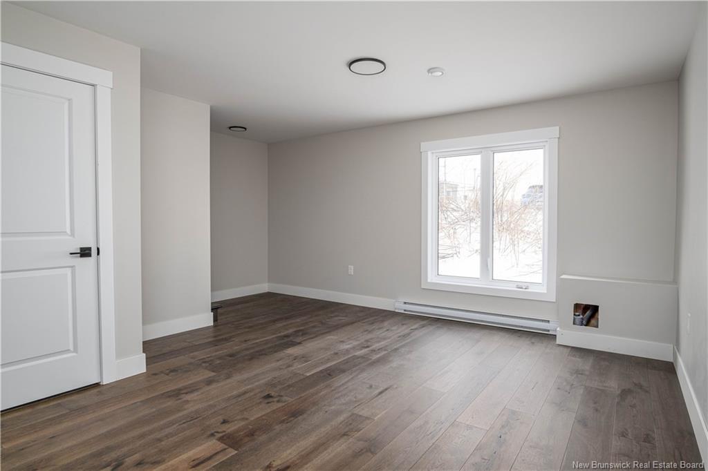 6 Rockingstone Dr, Saint John, NB