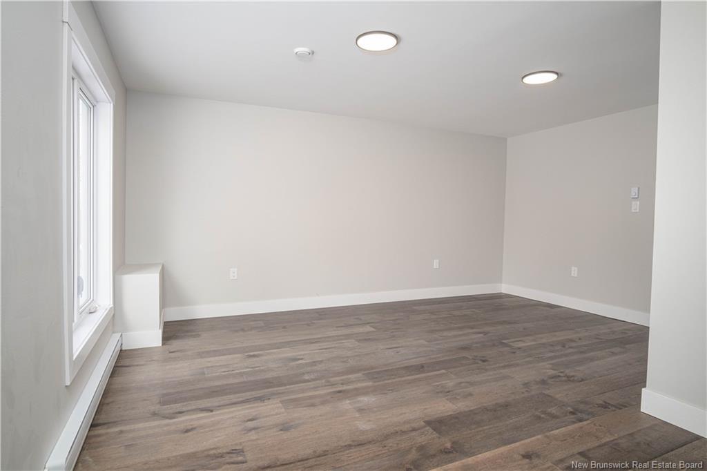 6 Rockingstone Dr, Saint John, NB