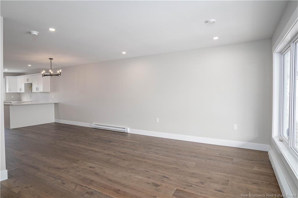 6 Rockingstone Dr, Saint John, NB