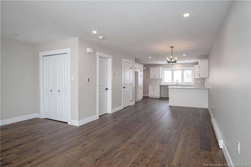 6 Rockingstone Dr, Saint John, NB