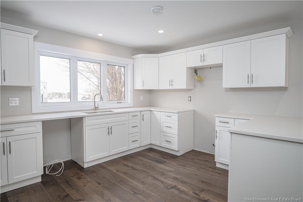 6 Rockingstone Dr, Saint John, NB