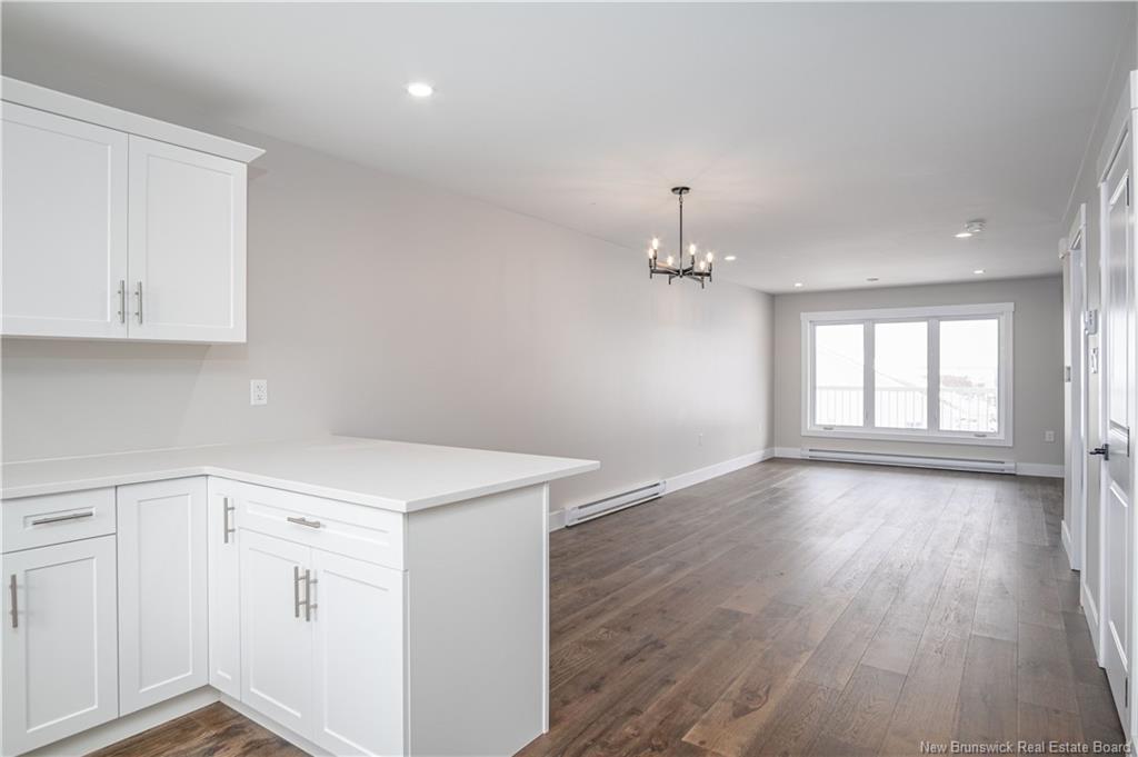 6 Rockingstone Dr, Saint John, NB