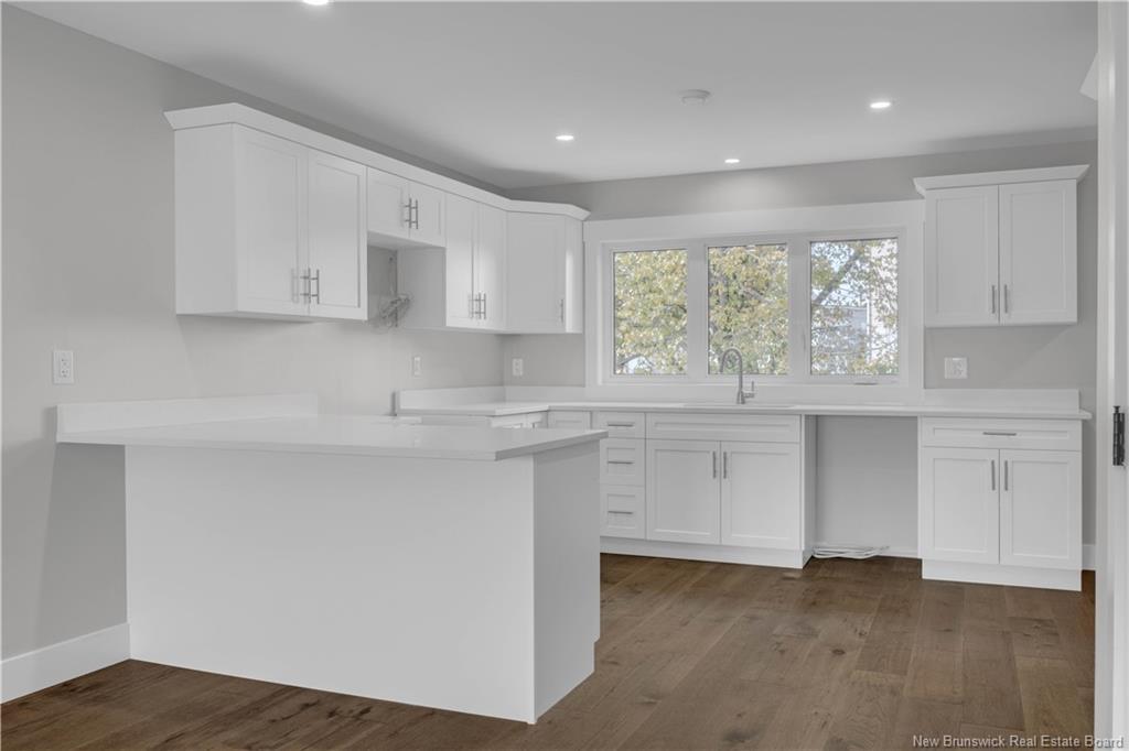 8 Rockingstone Dr, Saint John, NB