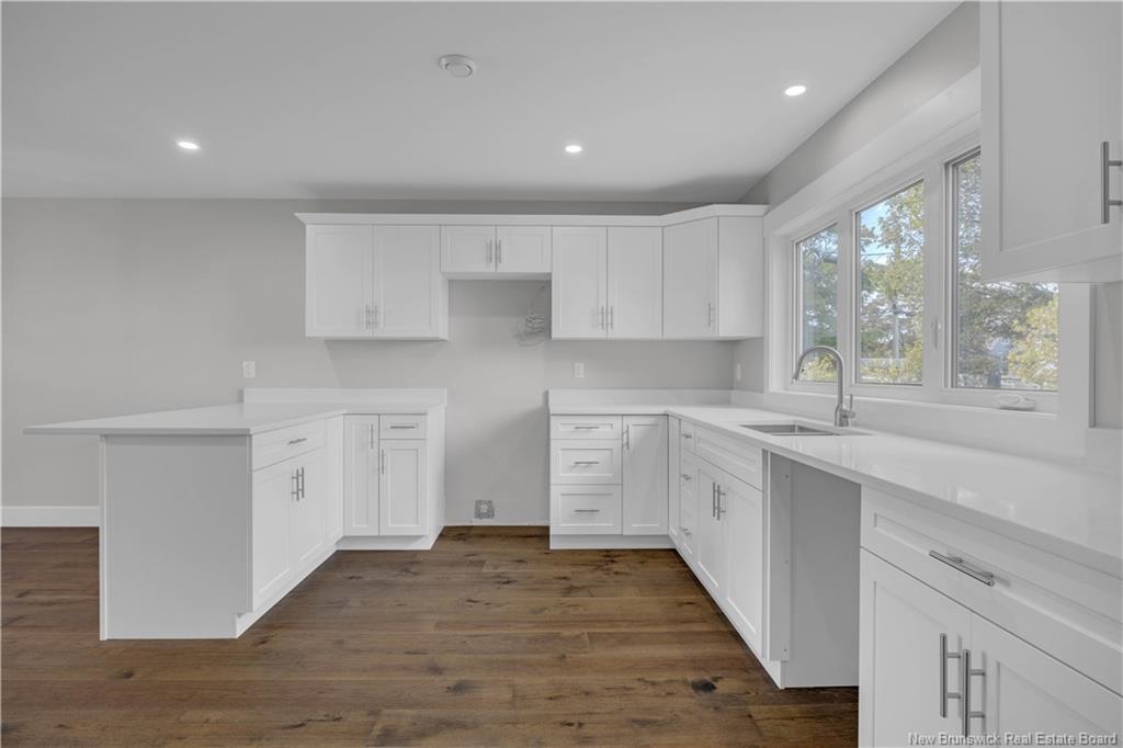 8 Rockingstone Dr, Saint John, NB