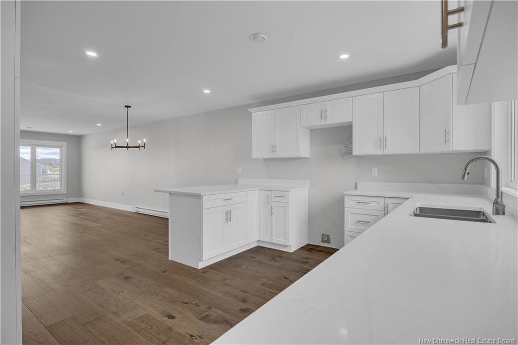 8 Rockingstone Dr, Saint John, NB