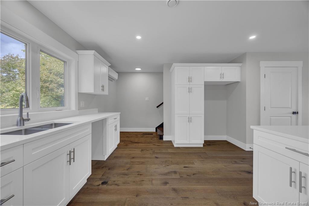 8 Rockingstone Dr, Saint John, NB