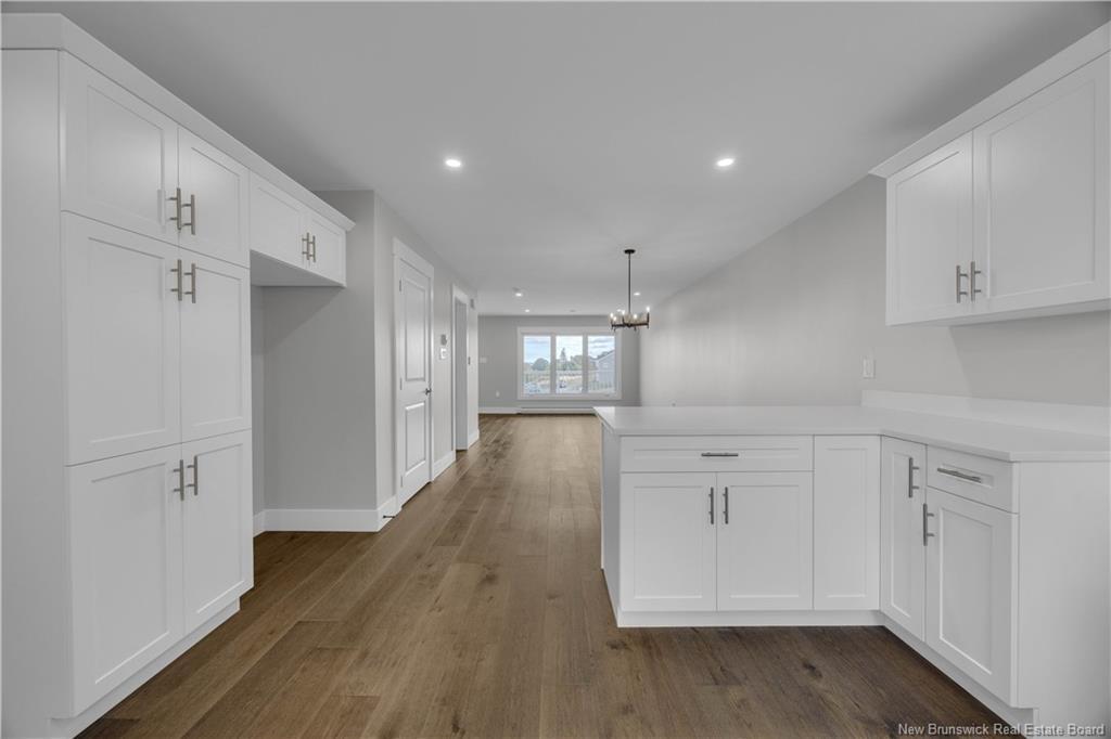 8 Rockingstone Dr, Saint John, NB