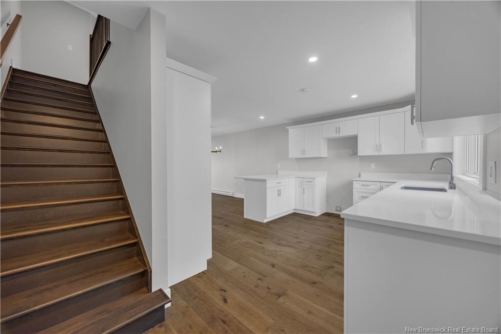 8 Rockingstone Dr, Saint John, NB