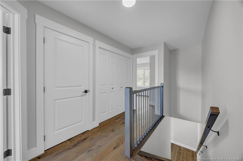 8 Rockingstone Dr, Saint John, NB