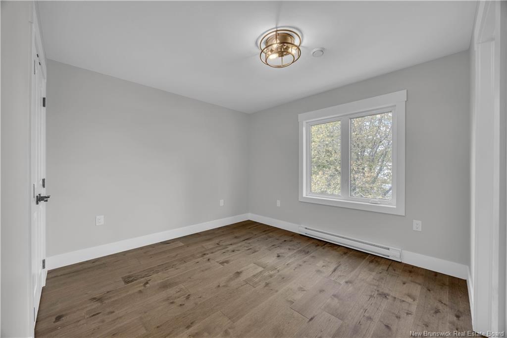 8 Rockingstone Dr, Saint John, NB