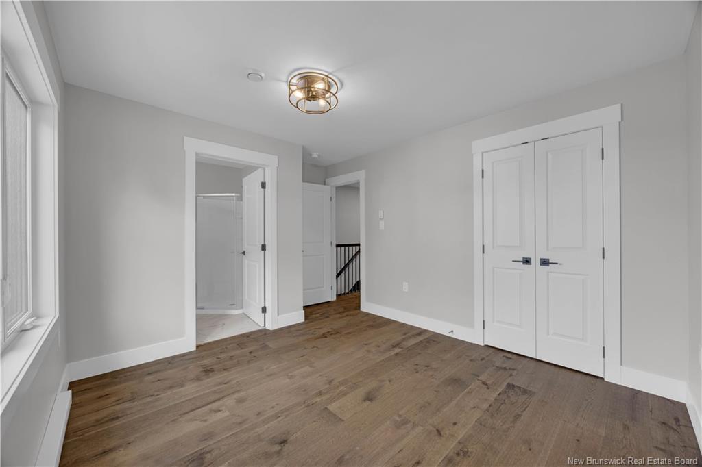 8 Rockingstone Dr, Saint John, NB