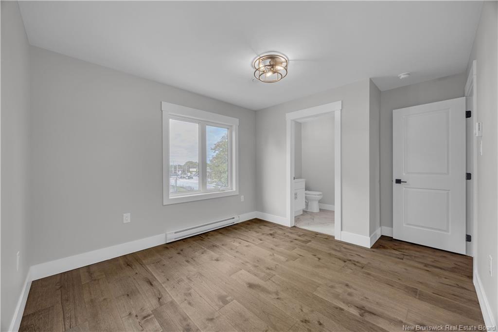 8 Rockingstone Dr, Saint John, NB