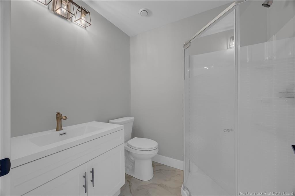 8 Rockingstone Dr, Saint John, NB