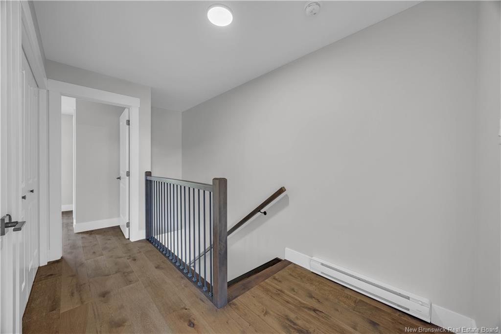 8 Rockingstone Dr, Saint John, NB