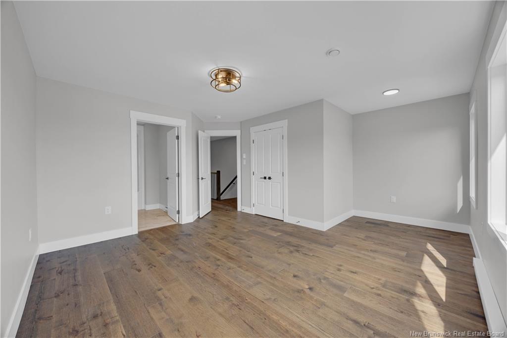 8 Rockingstone Dr, Saint John, NB