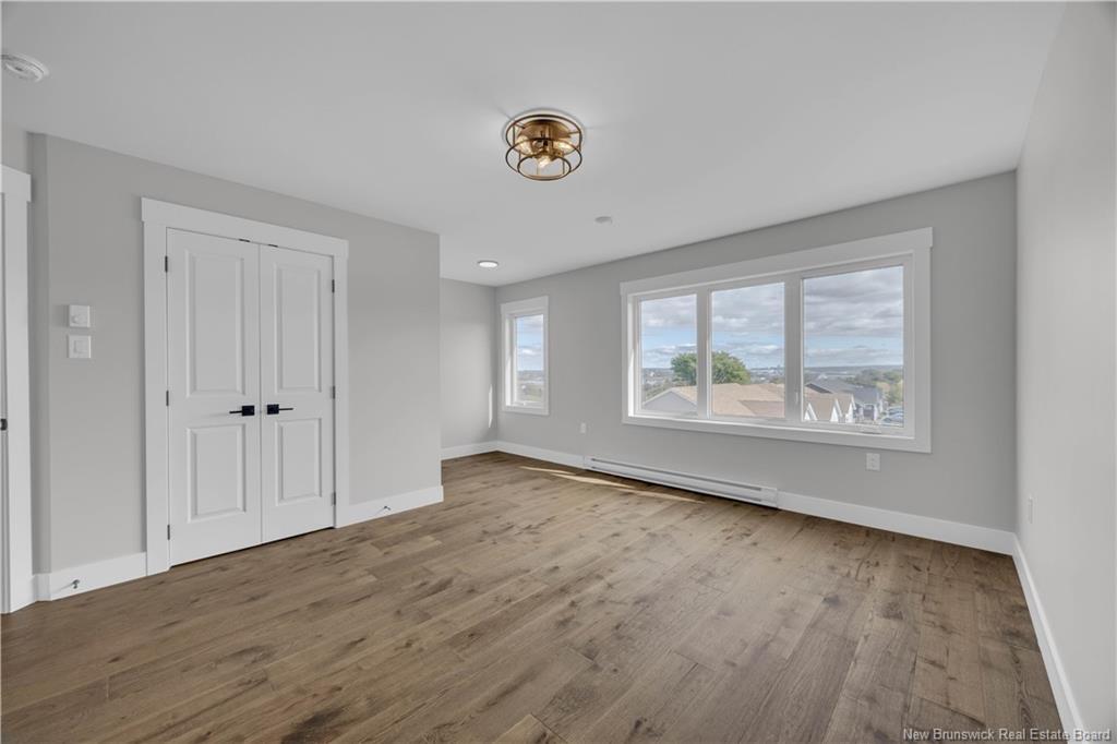 8 Rockingstone Dr, Saint John, NB