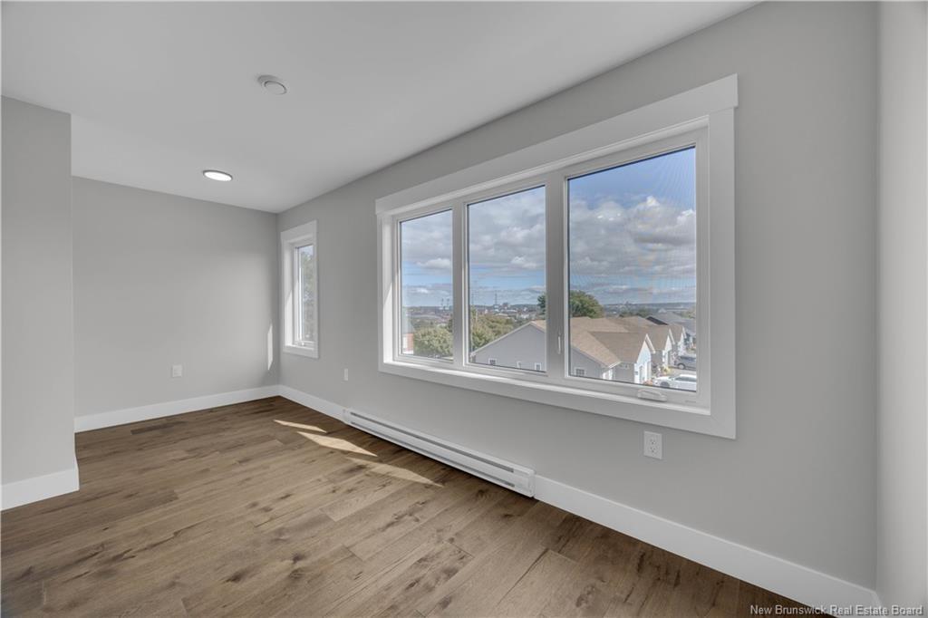 8 Rockingstone Dr, Saint John, NB