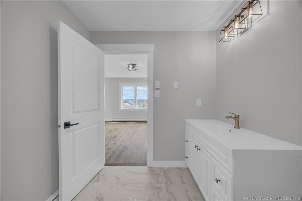 8 Rockingstone Dr, Saint John, NB