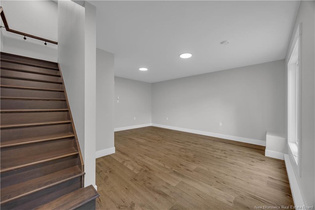 8 Rockingstone Dr, Saint John, NB