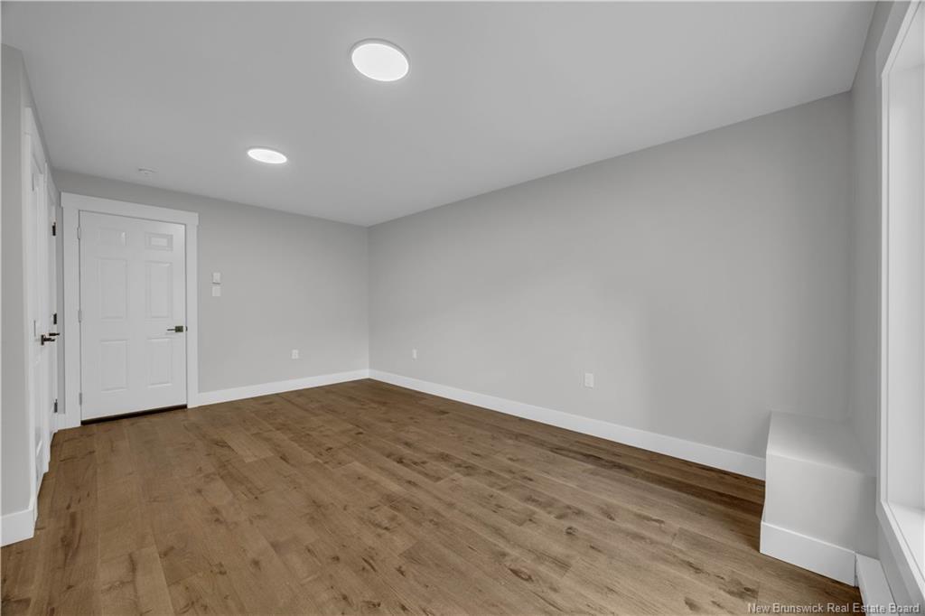 8 Rockingstone Dr, Saint John, NB