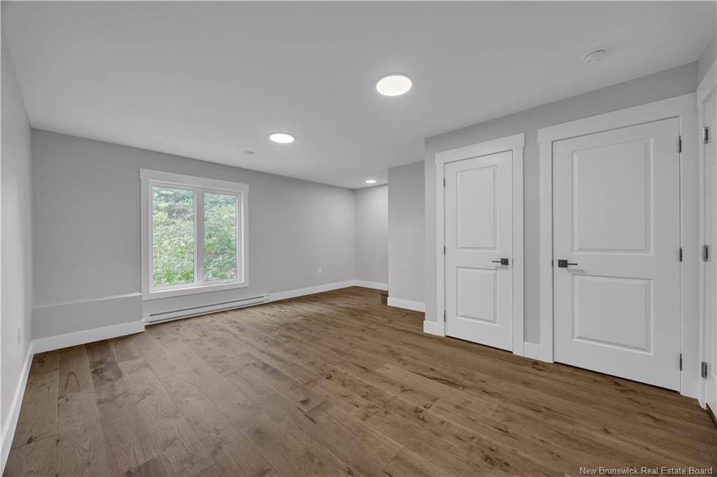 8 Rockingstone Dr, Saint John, NB