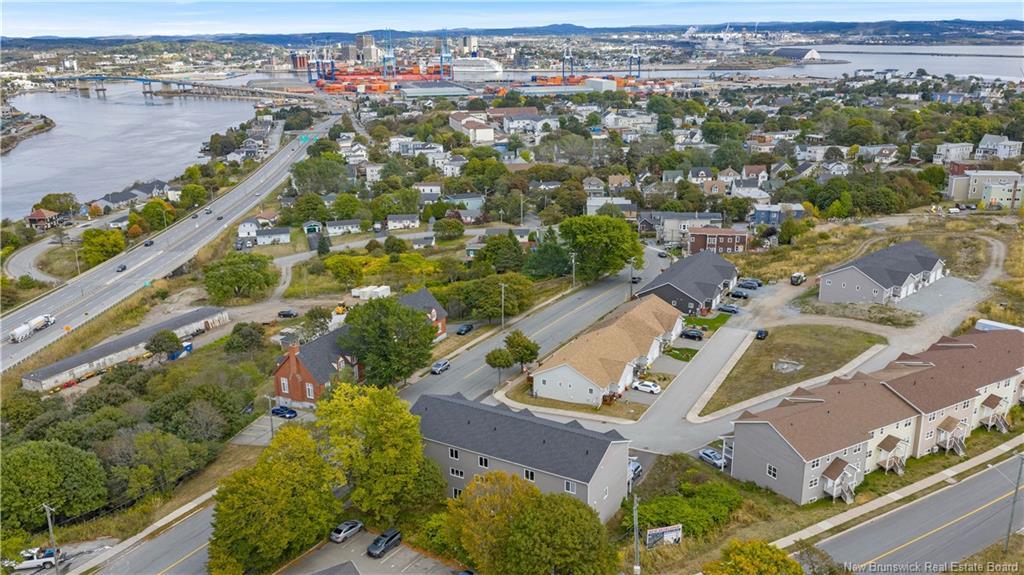 8 Rockingstone Dr, Saint John, NB