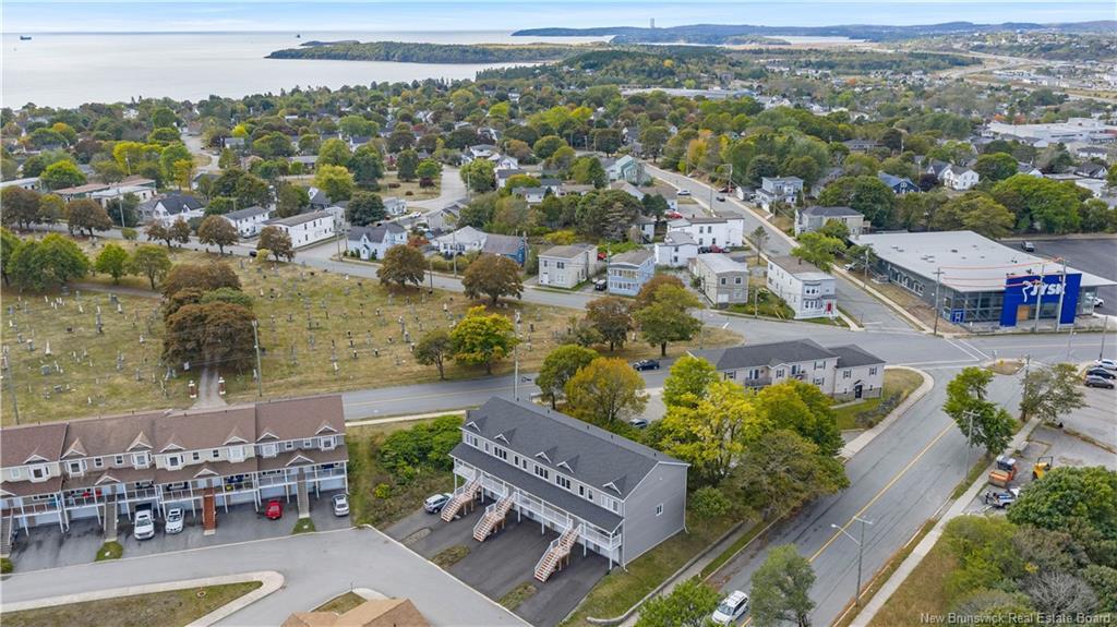 8 Rockingstone Dr, Saint John, NB