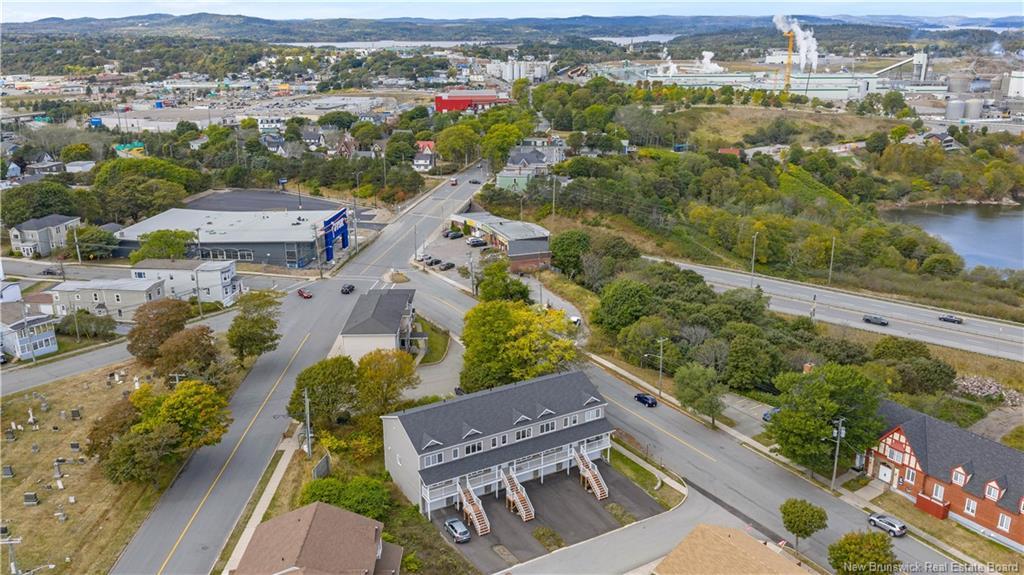 8 Rockingstone Dr, Saint John, NB