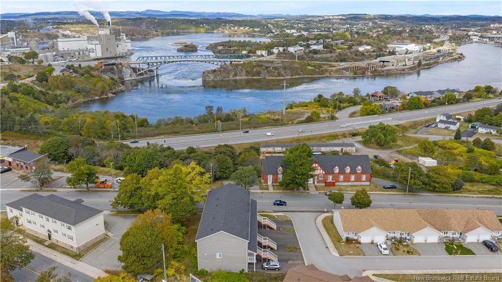 8 Rockingstone Dr, Saint John, NB