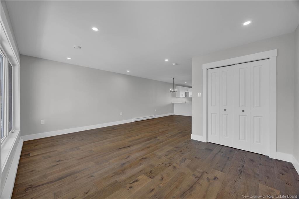 8 Rockingstone Dr, Saint John, NB