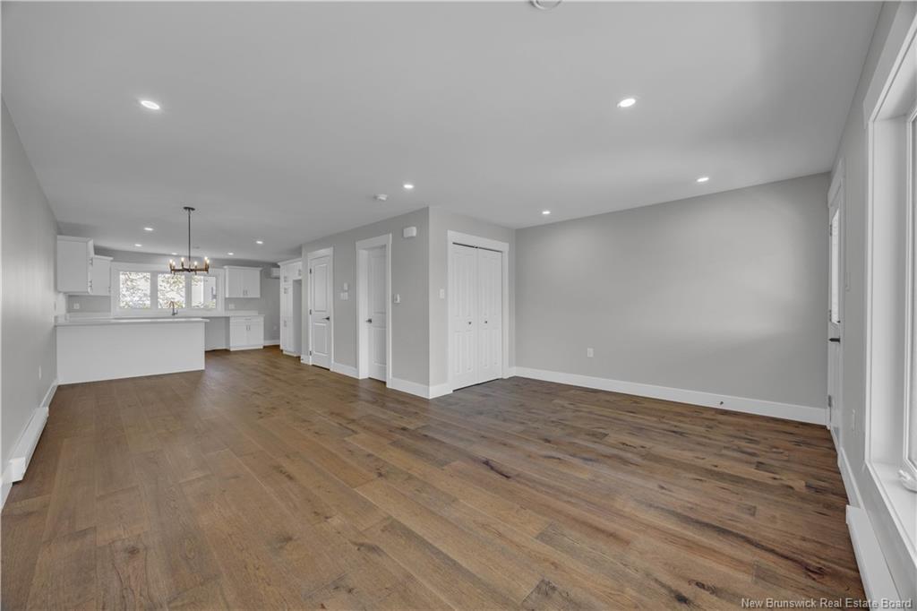 8 Rockingstone Dr, Saint John, NB