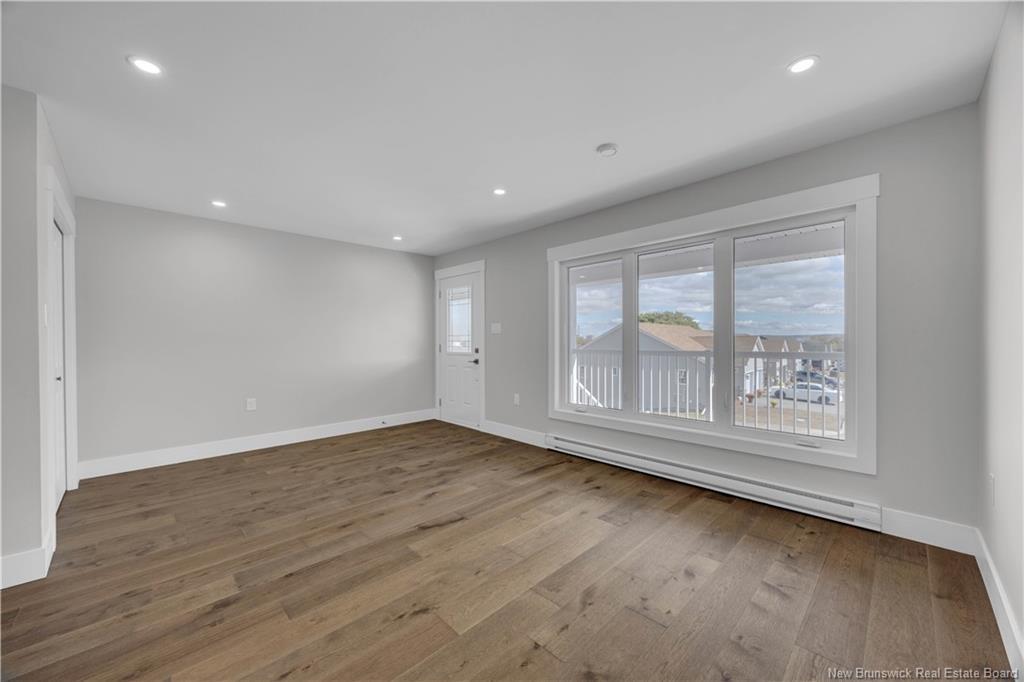 8 Rockingstone Dr, Saint John, NB