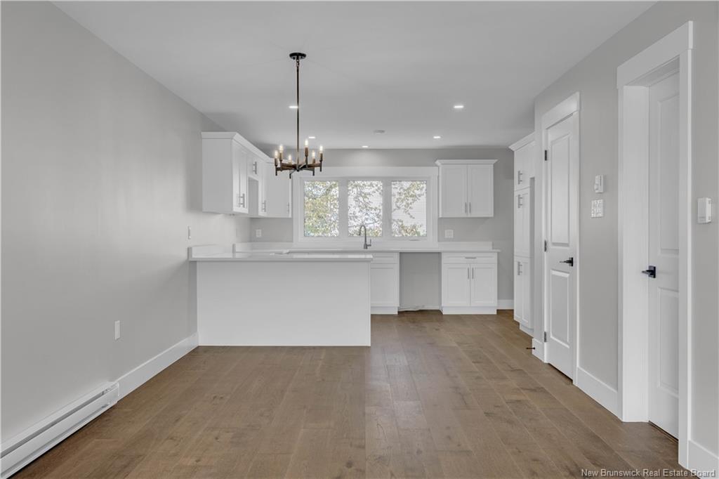 8 Rockingstone Dr, Saint John, NB