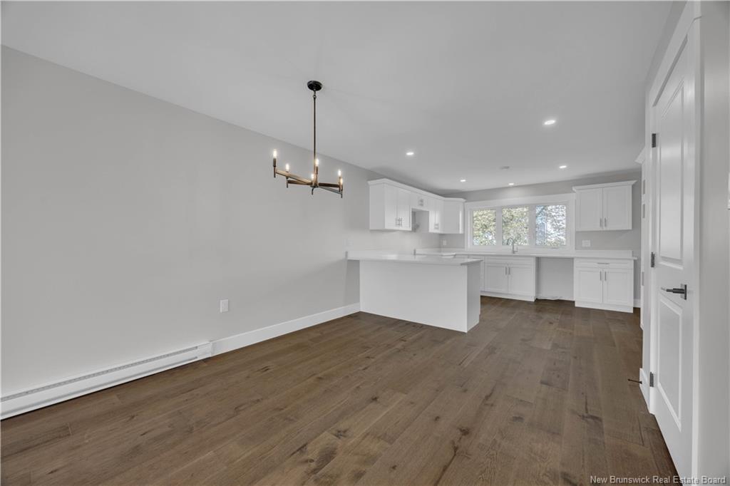 8 Rockingstone Dr, Saint John, NB