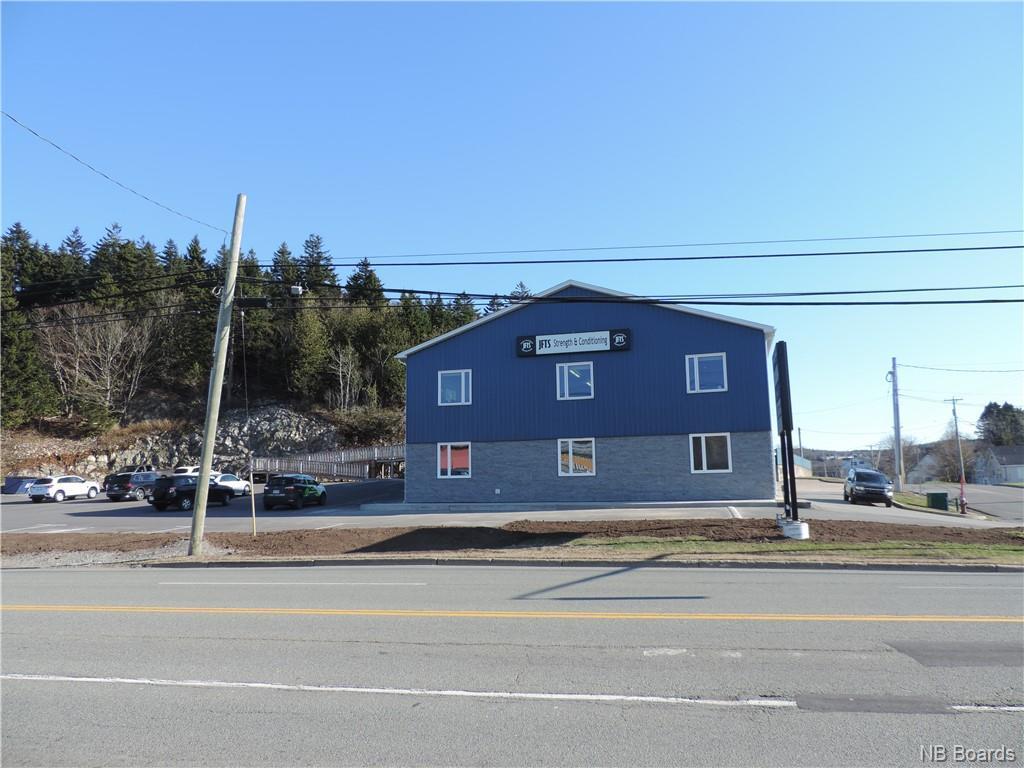 680 Rothesay Ave, Saint John, NB