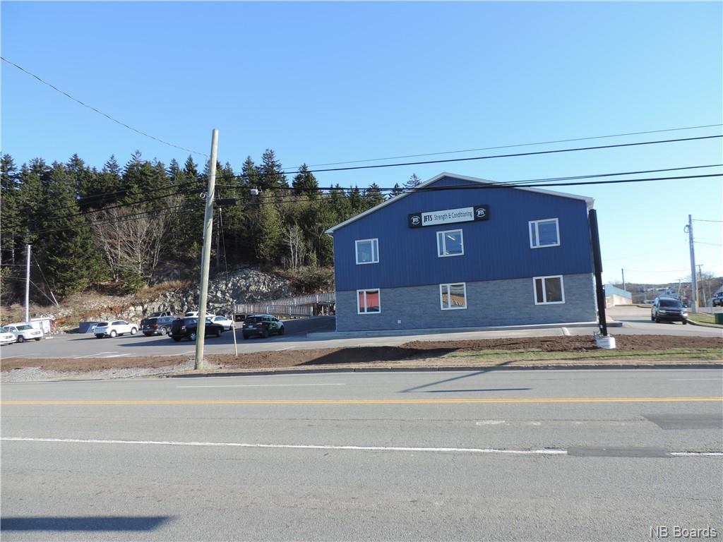 680 Rothesay Ave, Saint John, NB