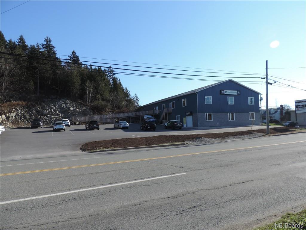 680 Rothesay Ave, Saint John, NB