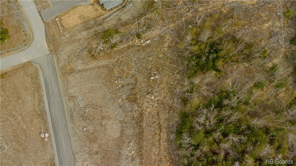 Lot 1 Tacoma Dr, Quispamsis, NB